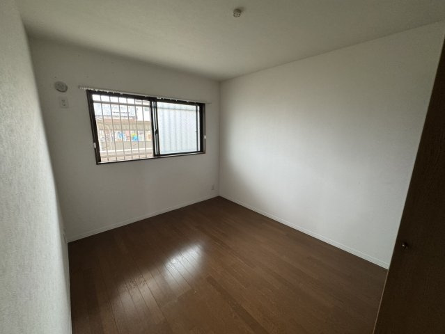 ビューシティー2000の居間・リビング