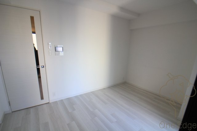 S-RESIDENCE新大阪Rishの内装