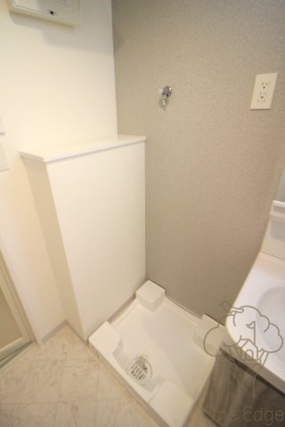 S-RESIDENCE新大阪Rishの設備