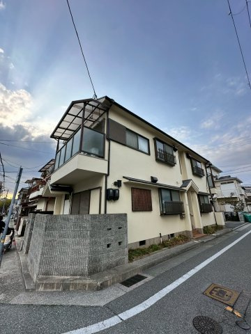 セントハイツ