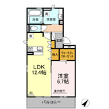 D-ROOM千鳥の画像