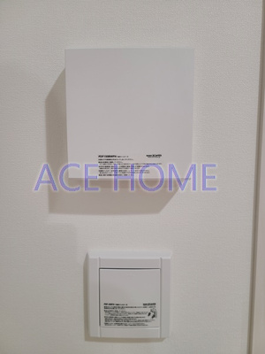 【その他】 | スプランディッド難波WESTIII