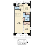 スプランディッド難波WESTIIIの画像