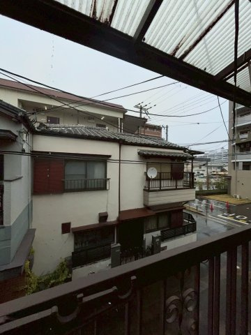 深津町戸建の展望