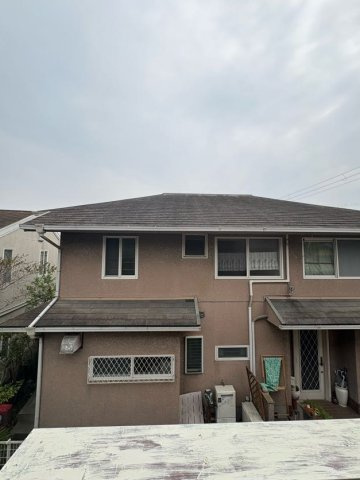 東白川台賃貸戸建ての展望