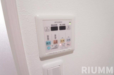 【その他】 | ＧＡＬＡＮＤ桜新町