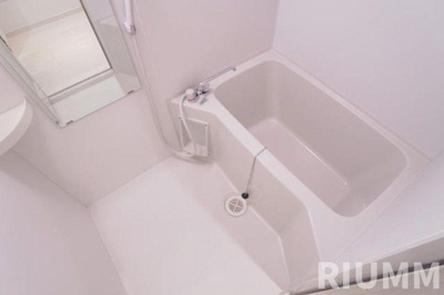 【浴室】 | ＧＡＬＡＮＤ桜新町