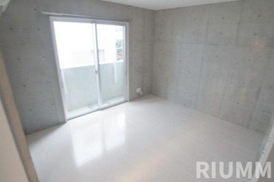 【居間・リビング】 | ＧＡＬＡＮＤ桜新町