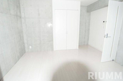 【内装】 | ＧＡＬＡＮＤ桜新町