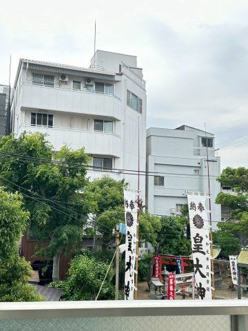 フェニックスK2の展望