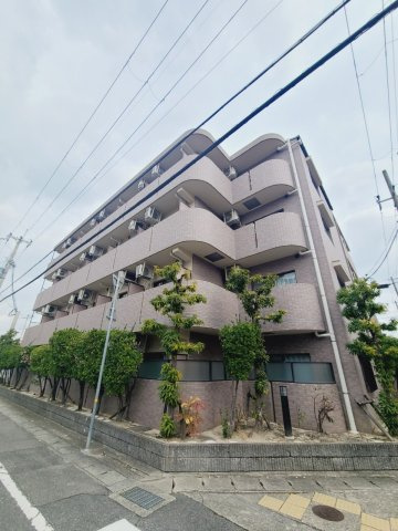 エスポワール西宮北口（平木町）