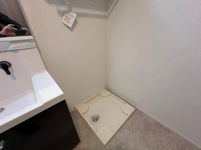 ジェルメアンジュメゾンの内装