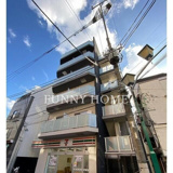ＬＯＣ’Ｓ　ＤＡＩＴＡＢＡＳＨＩの画像