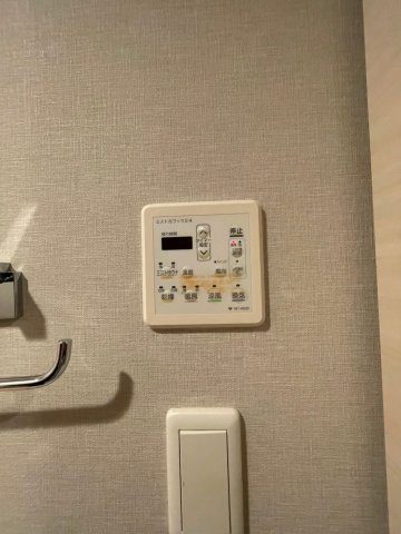 パークアクシスうつぼ公園の設備