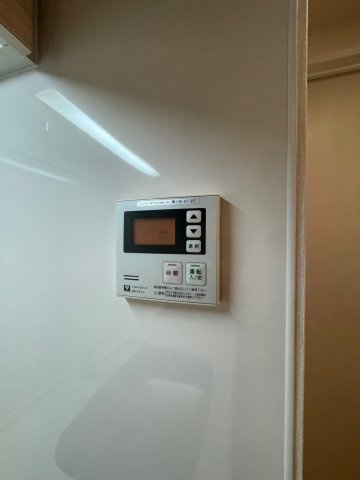 パークアクシスうつぼ公園の設備