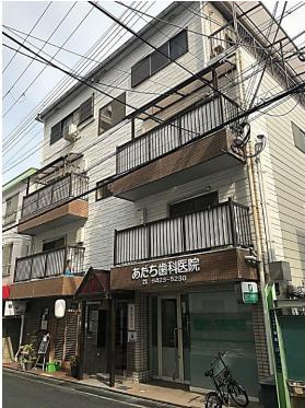 塚口吉光ビル