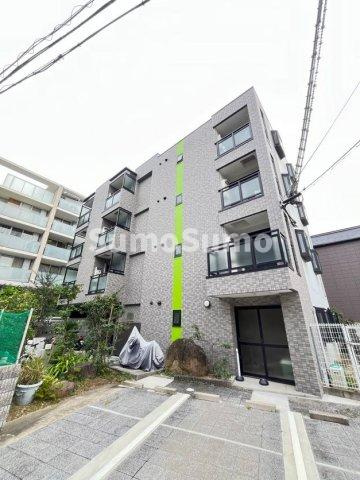 パルディナカダⅡ