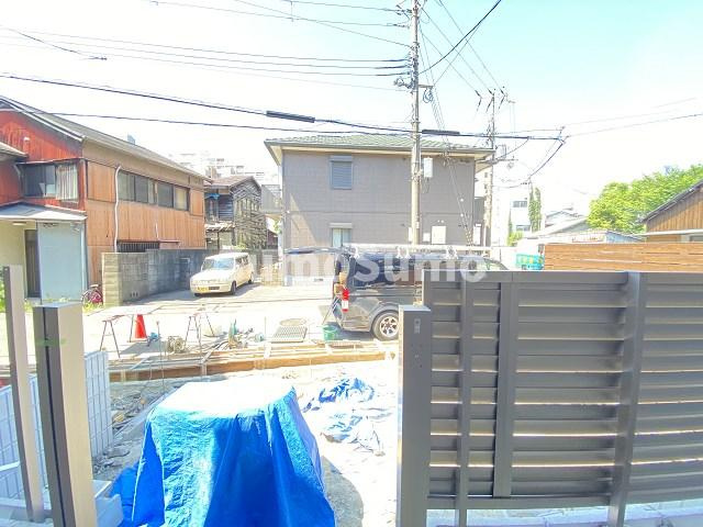 SELENAの展望