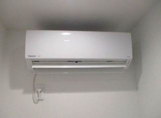 【設備】 | Blanche