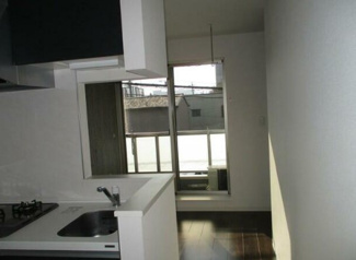 【居間・リビング】 | Blanche | ☆リビング☆