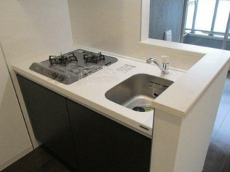 【キッチン】 | Blanche | ☆キッチン☆