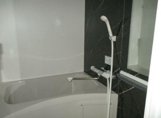 【浴室】 | Blanche | ☆浴室☆