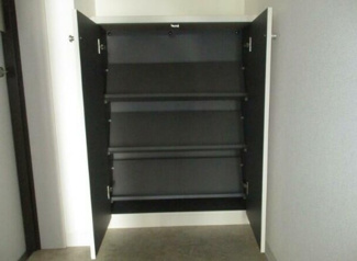 【玄関】 | Blanche