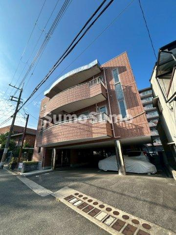 grande浜芦屋町