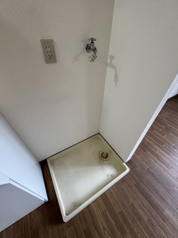 ティーズ潮見台のその他