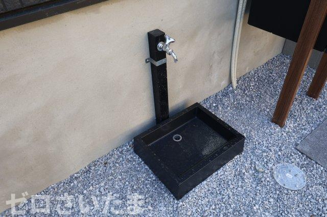 《仲介手数料無料》見沼区大字小深作511-74新築一戸建てグラファーレ