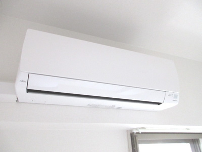 【設備】 | La CASA 石ケ辻