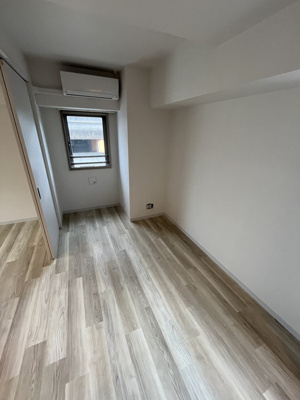 【内装】 | La CASA 石ケ辻