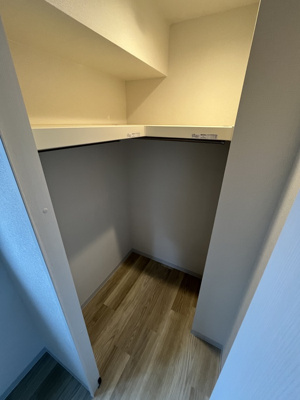 【収納】 | La CASA 石ケ辻