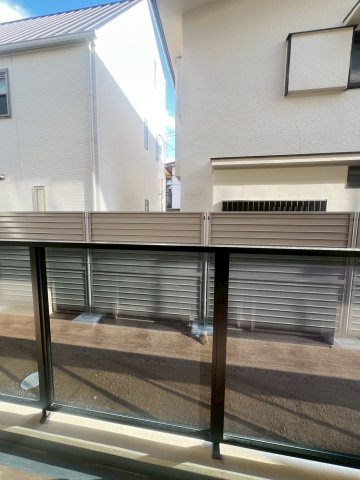 （仮称）門戸厄神・Ｍ社計画の展望