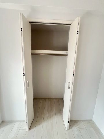 （仮称）門戸厄神・Ｍ社計画の収納