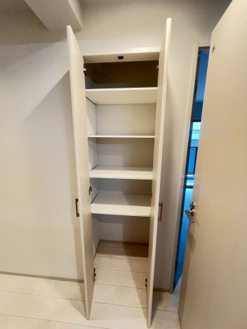 （仮称）門戸厄神・Ｍ社計画の収納