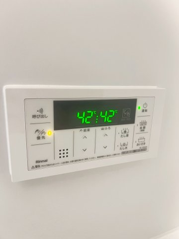 （仮称）門戸厄神・Ｍ社計画のその他