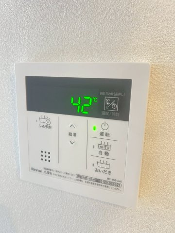 （仮称）門戸厄神・Ｍ社計画のその他