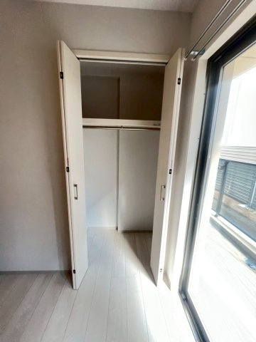 （仮称）門戸厄神・Ｍ社計画の収納