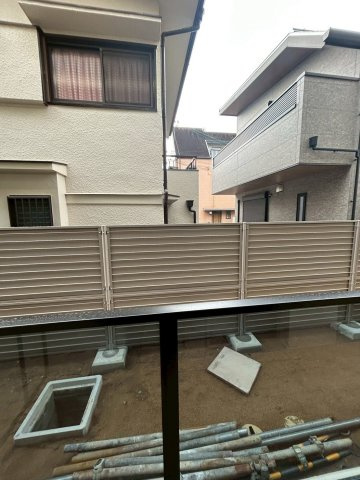 （仮称）門戸厄神・Ｍ社計画の展望