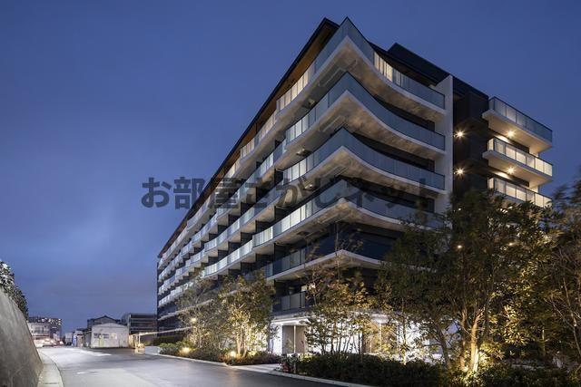 ブランシエスタ浦安【おとり物件なし】#学生・社会人にオススメ！初期費用分割払いOK！