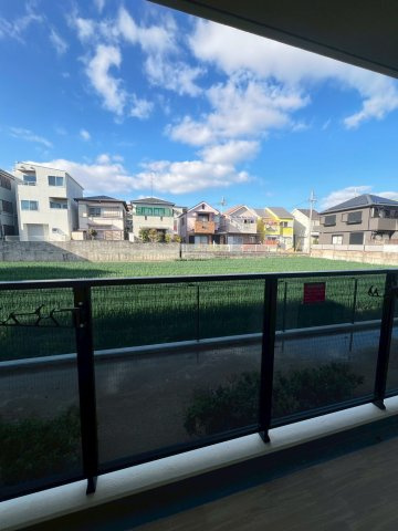 （仮称）門戸厄神・Ｍ社計画の展望