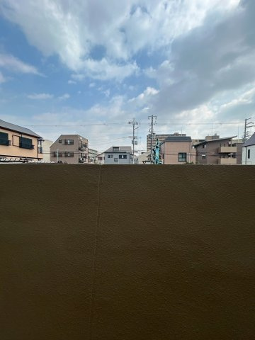 （仮称）門戸厄神・Ｍ社計画の展望