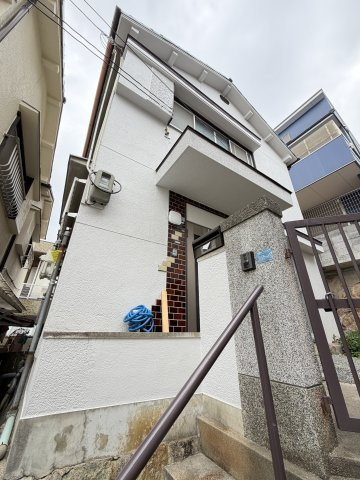 長尾町戸建