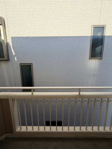 ひょうご夢野 ひかりと風の家の展望