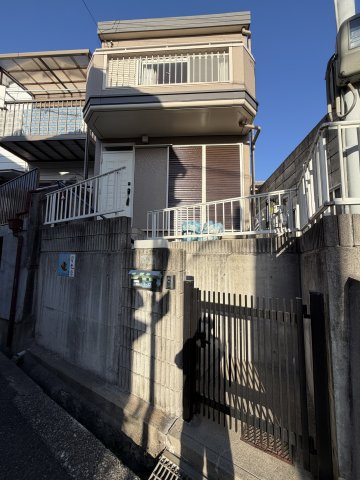 ひょうご夢野 ひかりと風の家