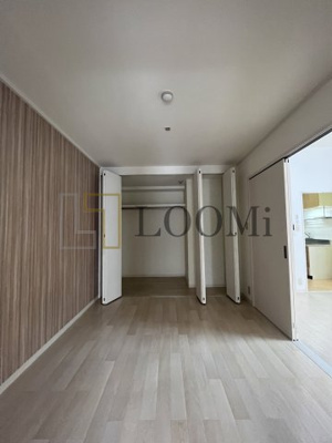 【洋室】 | テン・フォーティ | テン・フォーティ　洋室