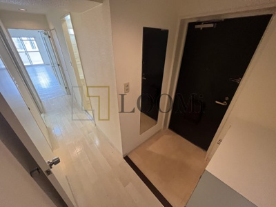 【玄関】 | テン・フォーティ | テン・フォーティ　玄関