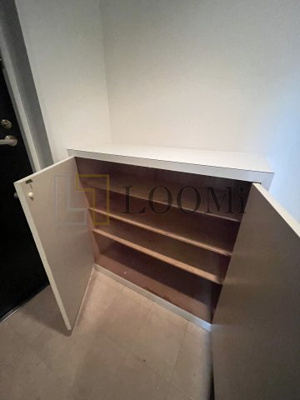 【収納】 | テン・フォーティ | テン・フォーティ　シューズボックス