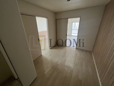 【洋室】 | テン・フォーティ | テン・フォーティ　洋室